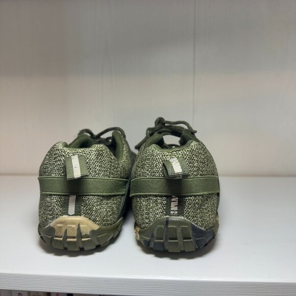 Women's Weweya Barefoot Minimalist Running And Walking Shoes Size 11-11.5 - Picture 4 of 11